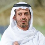 خبير لوائح يوضح حالة تلغي عقوبة “فيفا” على نادي النصر