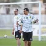 “الرياضة” تؤكد تقليص عدد الحضور من منسوبي الأندية في المباريات