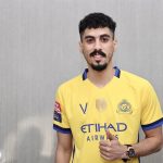 رسميًا.. حرمان ثنائي الأهلي المصري من استكمال مونديال الأندية