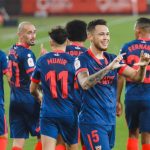 الهلال يحسم الأمور مع تيكسيرا