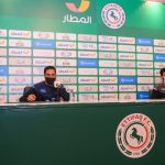 لاعب الهلال السابق: الفوز على العين معنوي مهم حتى تُحقق الغاية المنشودة