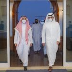 الجمل الفنية تجهز الرائد لمواجهة الباطن في الدوري