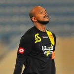 أنمار الحائلي يظهر بكرة “الهاتريك”.. ويكشف كواليس ما دار في غرفة ملابس اللاعبين (فيديو)