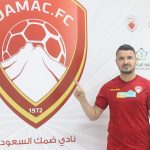 لاعب النصر يعلق على مواجهة شقيقه الأصغر