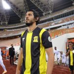 فيريرا يعلن تشكيل الفتح في مواجهة الاتفاق