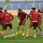 “الفتح” يرفض الراحة بعد التعادل أمام “النصر” ويفتح ملف “العين”