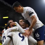 برشلونه يتأهل إلى نصف نهائي كأس ملك أسبانيا