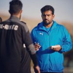 ليفربول.. توالي السقطات.