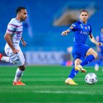 الأهلي يهزم الدحيل في مونديال الأندية بقطر (فيديو)