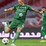 تصفيات دور ال32 لفرق الدرجه الثالثه