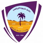 ضمك والقادسية حبايب