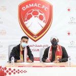الدحيل القطري خامس العالم والأهلي المصري يصطدم بالبايرن في نصف نهائي مونديال الأندية بقطر
