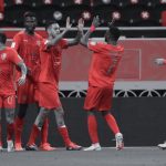 مايكون… عودة المياه لمجاريها