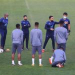سالم.. والحربي… ينضمان لفرسان مكه