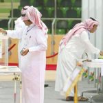 رائد التحدي… ماركو ضربة معلم