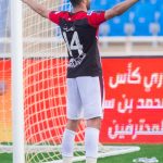 حفلة أهداف.. الاتحاد يحول تأخره لفوز مثير برباعية أمام القادسية ويقترب من الوصافة (فيديو وصور)