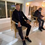 الهلال يتنزه في العين والنصر يلحق بالفتح