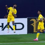 الأهلي يهزم الدحيل في مونديال الأندية بقطر (فيديو)
