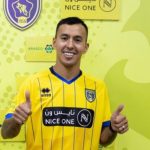 ديوب: البلطان ألغى عقدي بدون سبب.. وأنتظر إنصافي