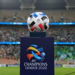 “غوميز” يتصدر جدول هدافي الدوري برباعية في “العين”