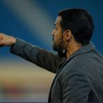 “الفتح” يستعد لـ “العين” بـ “التمركز وبناء الهجمة”