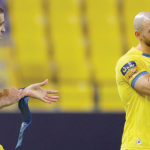 أرقام من تاريخ مواجهات الهلال ضد ضمك في دوري المحترفين