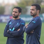 “بريجوفيتش” يقود هجوم “الاتحاد” أمام “الفيصلي”