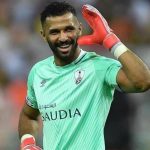 تعرف على الملاعب التي استضافت ديربي “الاتحاد والأهلي” على مدى التاريخ