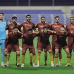 حارس الاتفاق: لا بديل عن الفوز على أبها