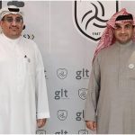 العويس يحرس مرمى الأهلي في الديربي