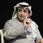 الأهلي يتفوق في تاريخ مواجهاته أمام الفيصلي بالدوري