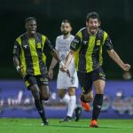 الهلال يُعلن: عودة الفرج لـ “الرياض”.. ومشاركة جيوفينكو والمفرج في التدريبات