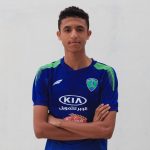 رومارينيو يشعل صراع الهدافين بعد ختام الجولة الـ24 من دوري المحترفين