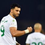 يتصدرها مصري.. “رينارد” ضمن قائمة أكثر المدربين استمرارًا مع الأخضر