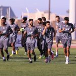 لجنة “المنشطات” تحضر مواجهة التعاون والقادسية في الكأس
