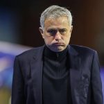 بعد رحيله عن الهلال.. “الآسيوي” يسلط الضوء على تألق “خربين”