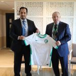 الحكم بالسجن 4 أعوام على مدرب النصر والهلال السابق