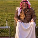 بالأرقام.. ماذا قدم نجم العين قبل أن يُنهي الرباط الصليبي موسمه؟