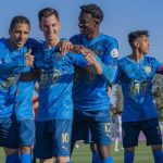 مصادر: الأمير خالد بن فهد يبدأ التحرك بعد فتح باب الترشح لرئاسة النصر