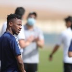 أبرز 5 أرقام في الدوري قبل انطلاق الجولة الـ 24