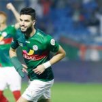 أزمة مالية بالفئات السنية في “النصر”