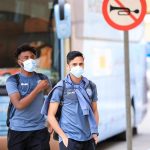 ستراندبيرغ يقود ابها في مواجهة الوحدة