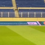 «وقت اللياقة» و«إخاء» توقعان اتفاقية  تمديد الشراكة لرعاية الأيتام