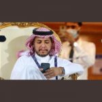 أبها يطير بنقاط الفتح والعين يتعادل مع الفيصلي