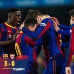 الباطن يفرض التعادل على السكري