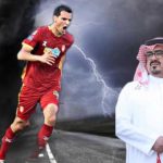 الهلال يتجاوز الرائد بدوخه
