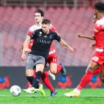 النصر يصالح جماهيره بثنائيه الأهلي
