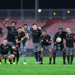 النصر يصالح جماهيره بثنائيه الأهلي