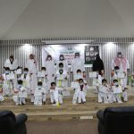 اللاعب العربي تحت الضغط