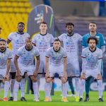أبناء حرمه إلى نصف نهائي كأس الملك بهدفي “الصيعري”